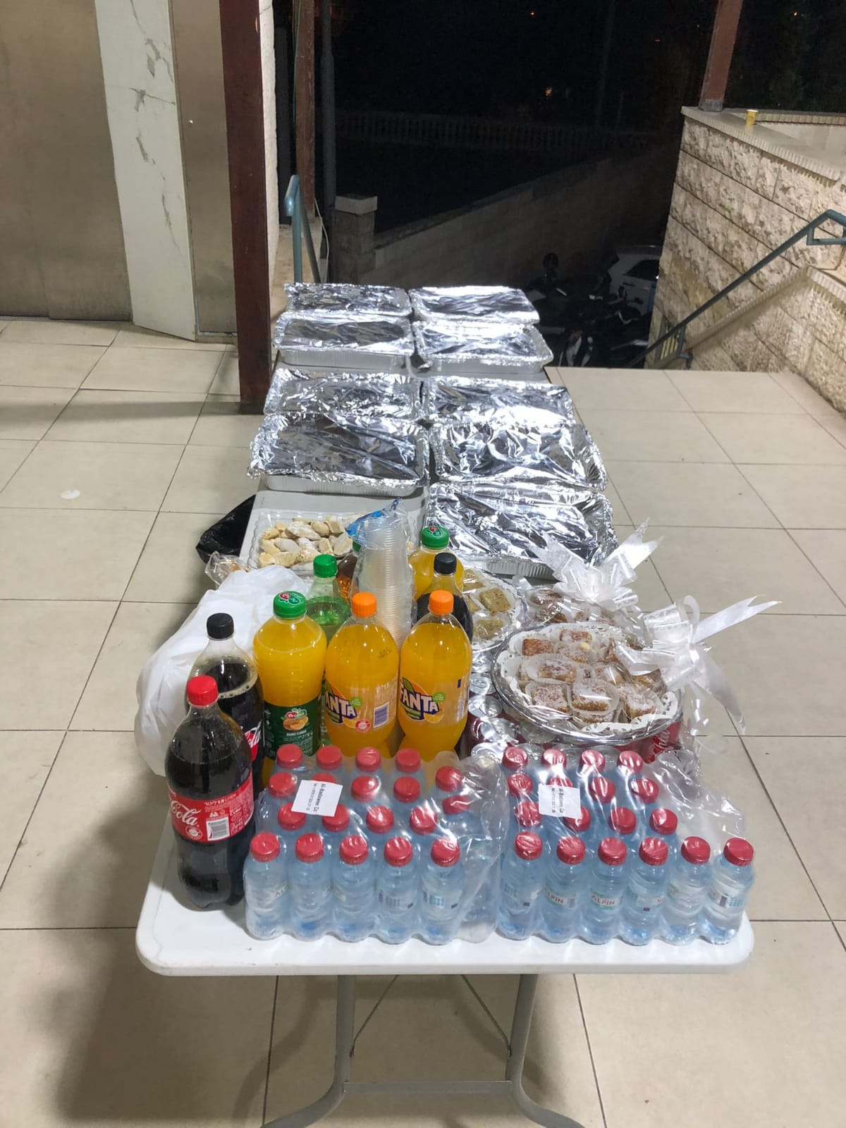 WhatsApp Image 2022-02-11 at 9.40.53 PM (1).jpeg